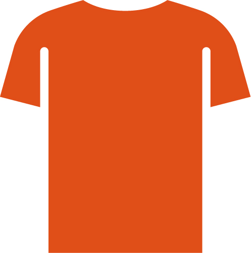 ЗРАЗКИ кольорыв тканин футболок для сайту турція-82